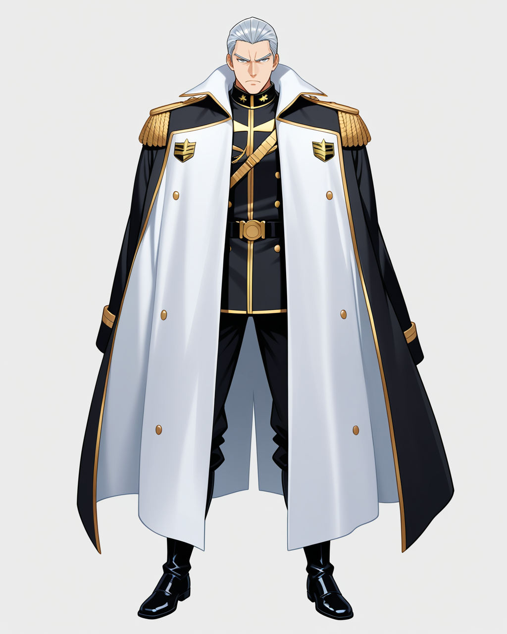enemy_high_executor__00003_