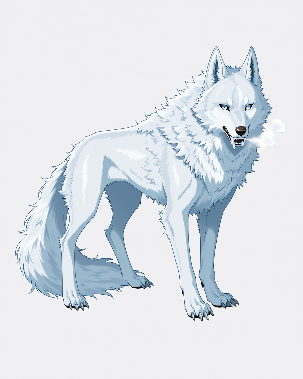 enemy_ice_fang_wolf__00001_