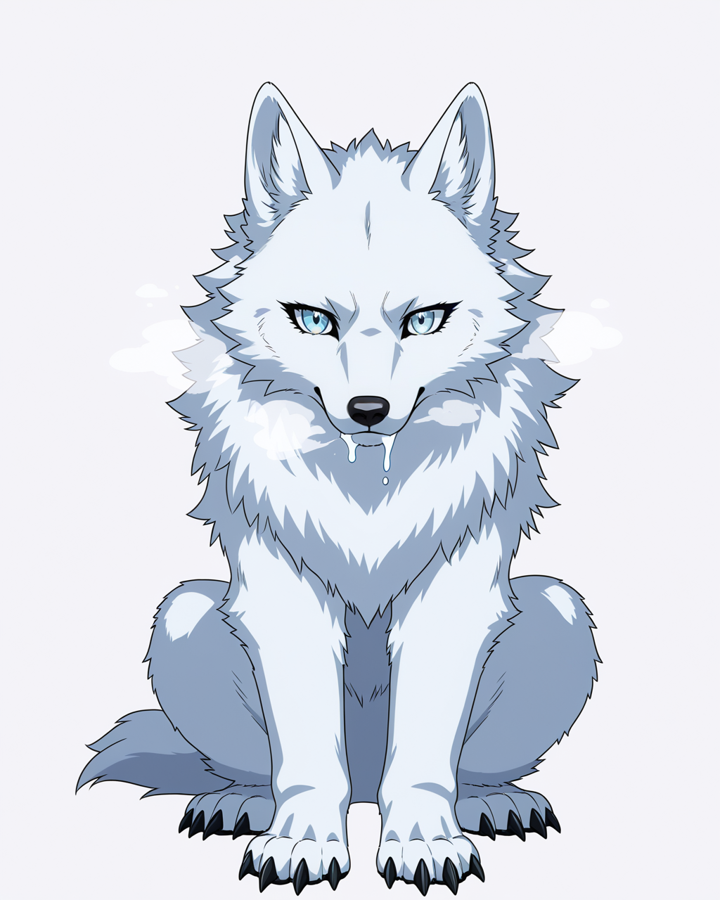 enemy_ice_fang_wolf__00002_