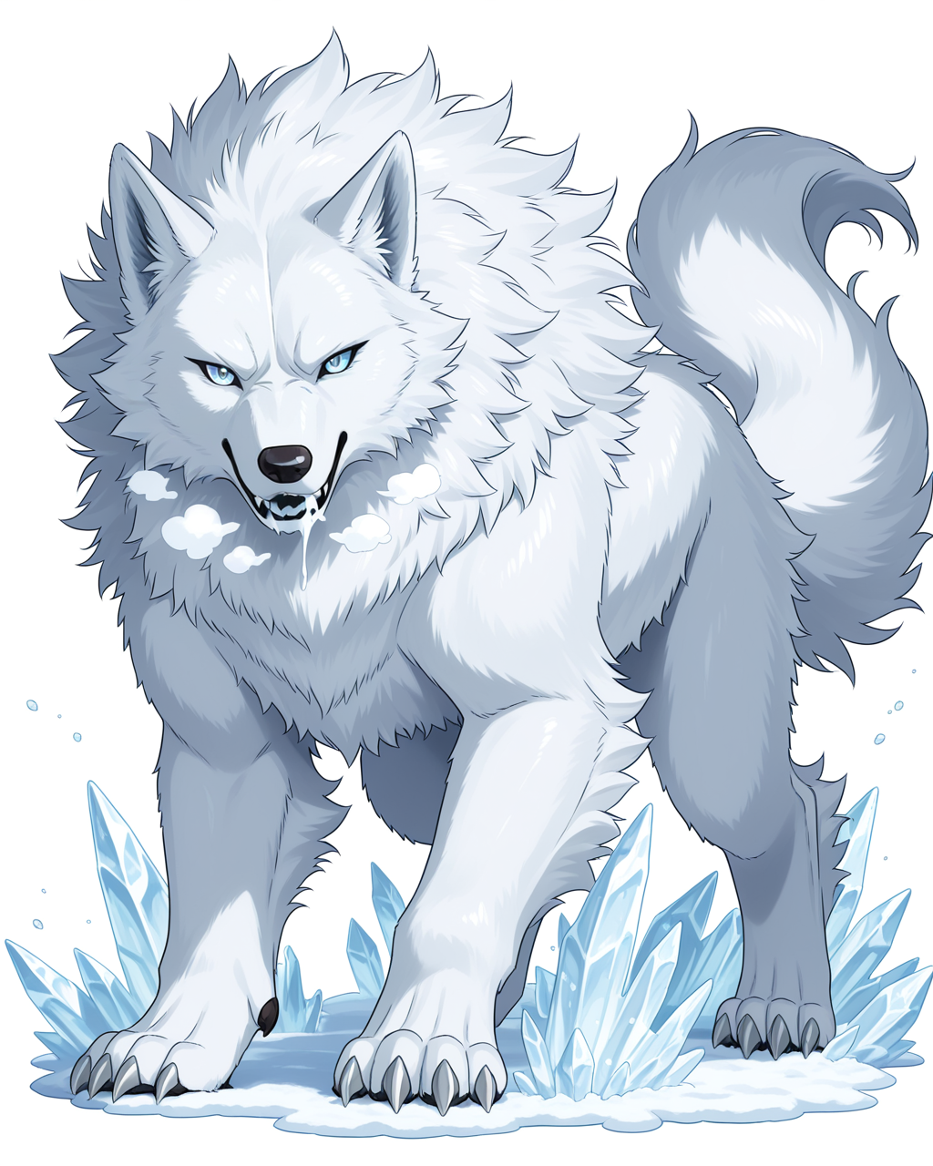 enemy_ice_fang_wolf__00004_