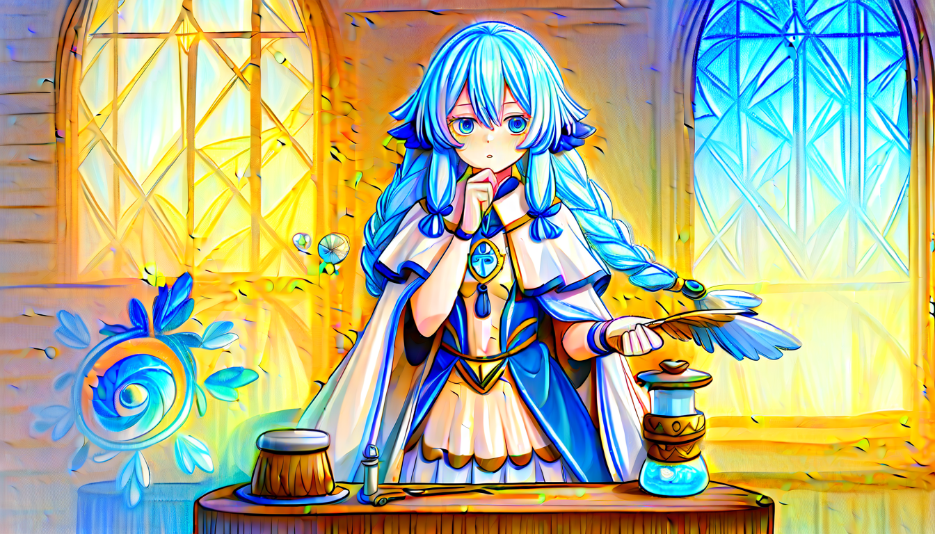 irina_cafe__00001_