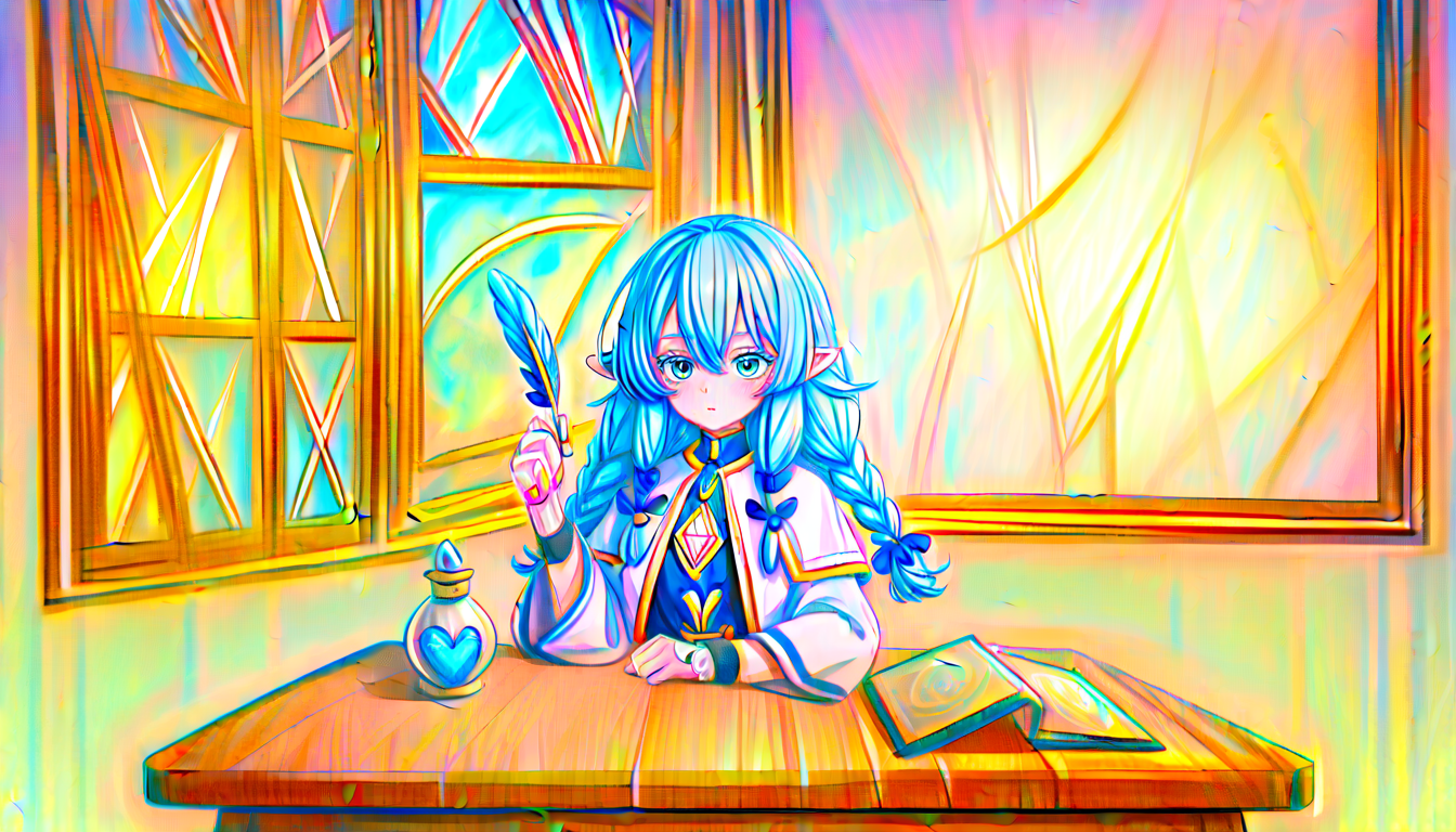 irina_cafe__00003_