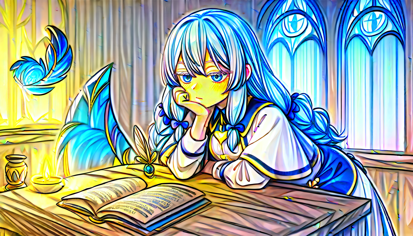 irina_cafe__00004_