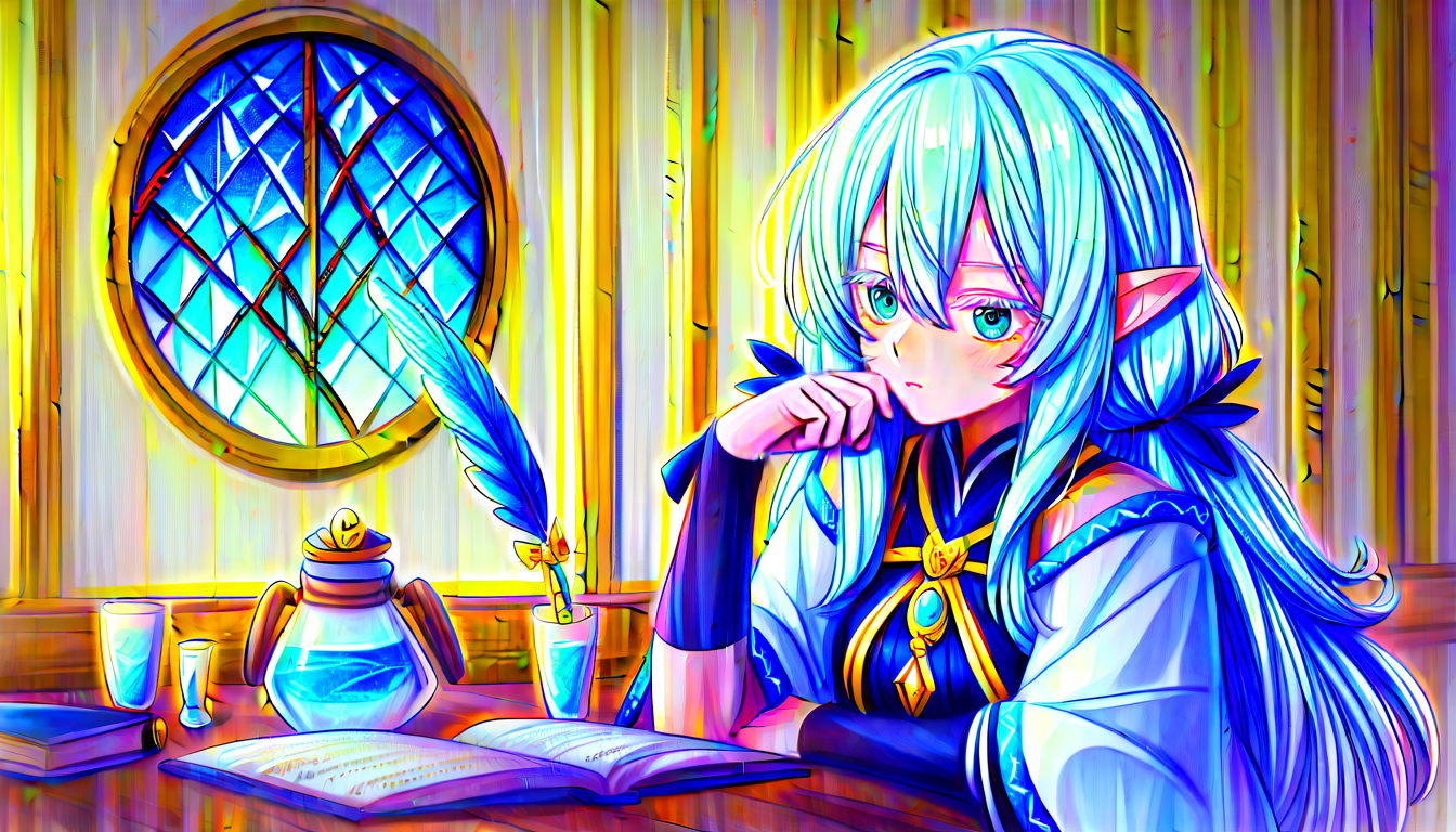 irina_cafe__00006_