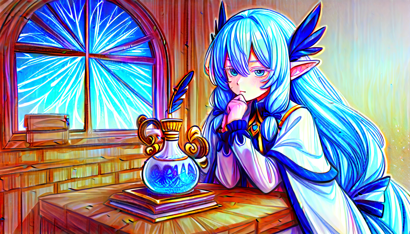 irina_cafe__00007_