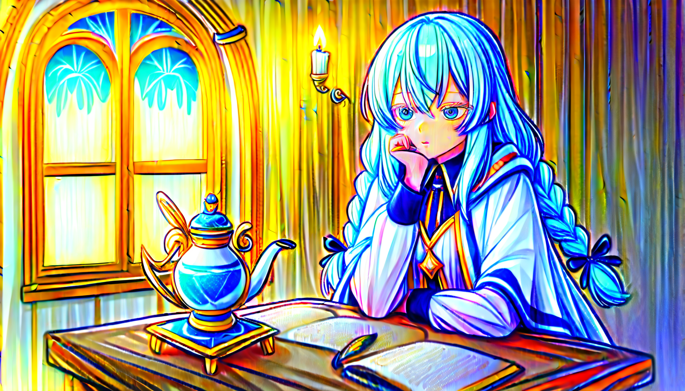 irina_cafe__00018_