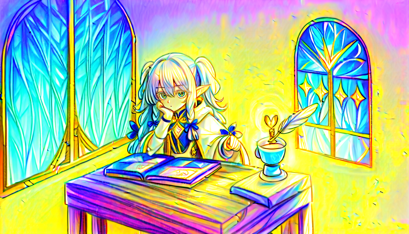 irina_cafe__00022_
