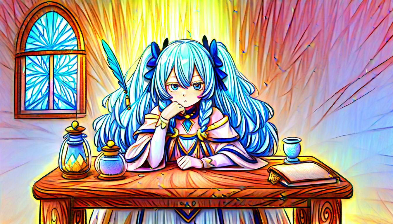 irina_cafe__00025_