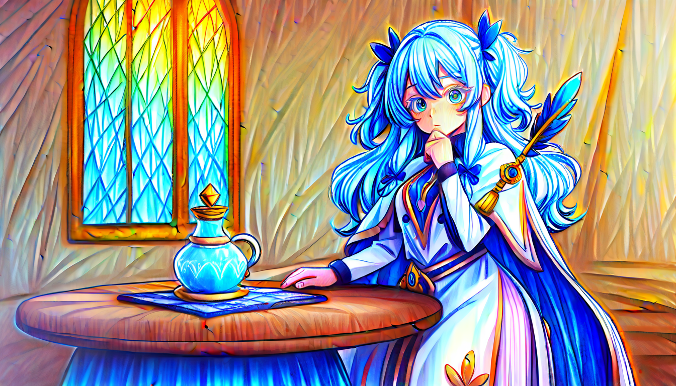 irina_cafe__00029_