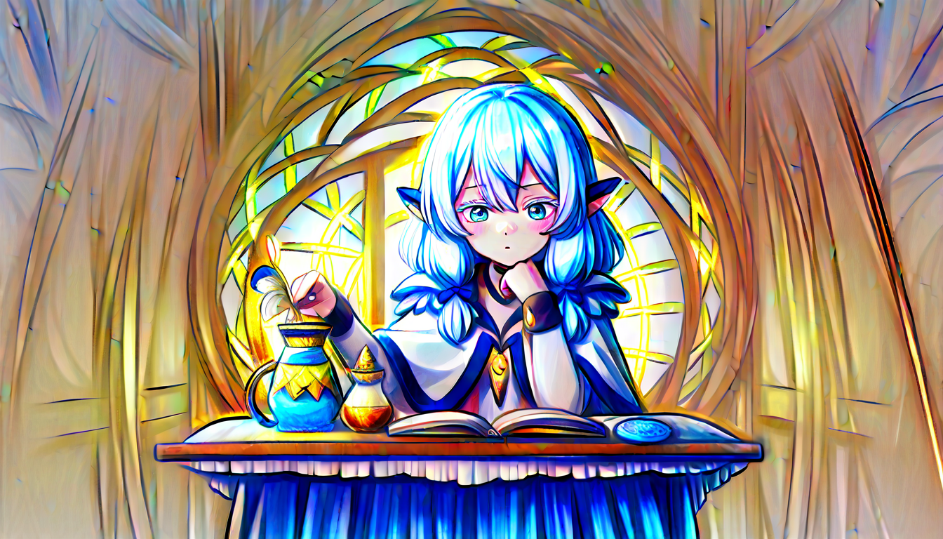 irina_cafe__00030_