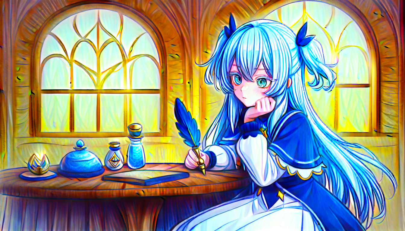 irina_cafe__00031_