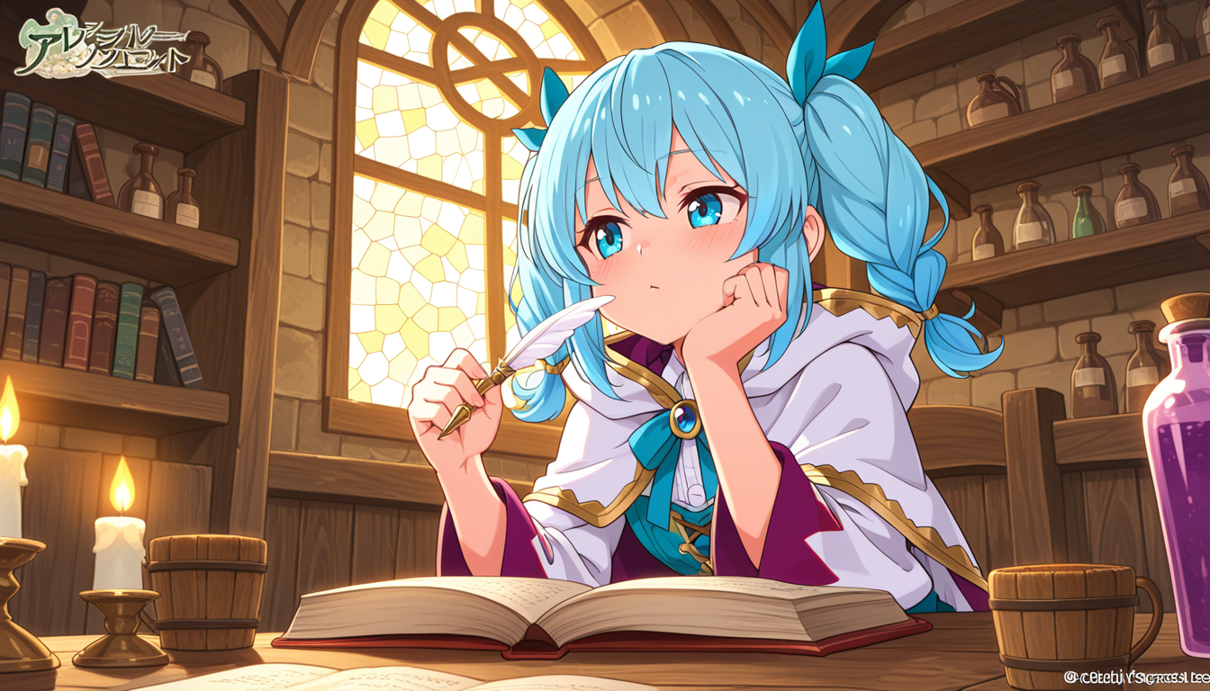 irina_cafe3__00001_