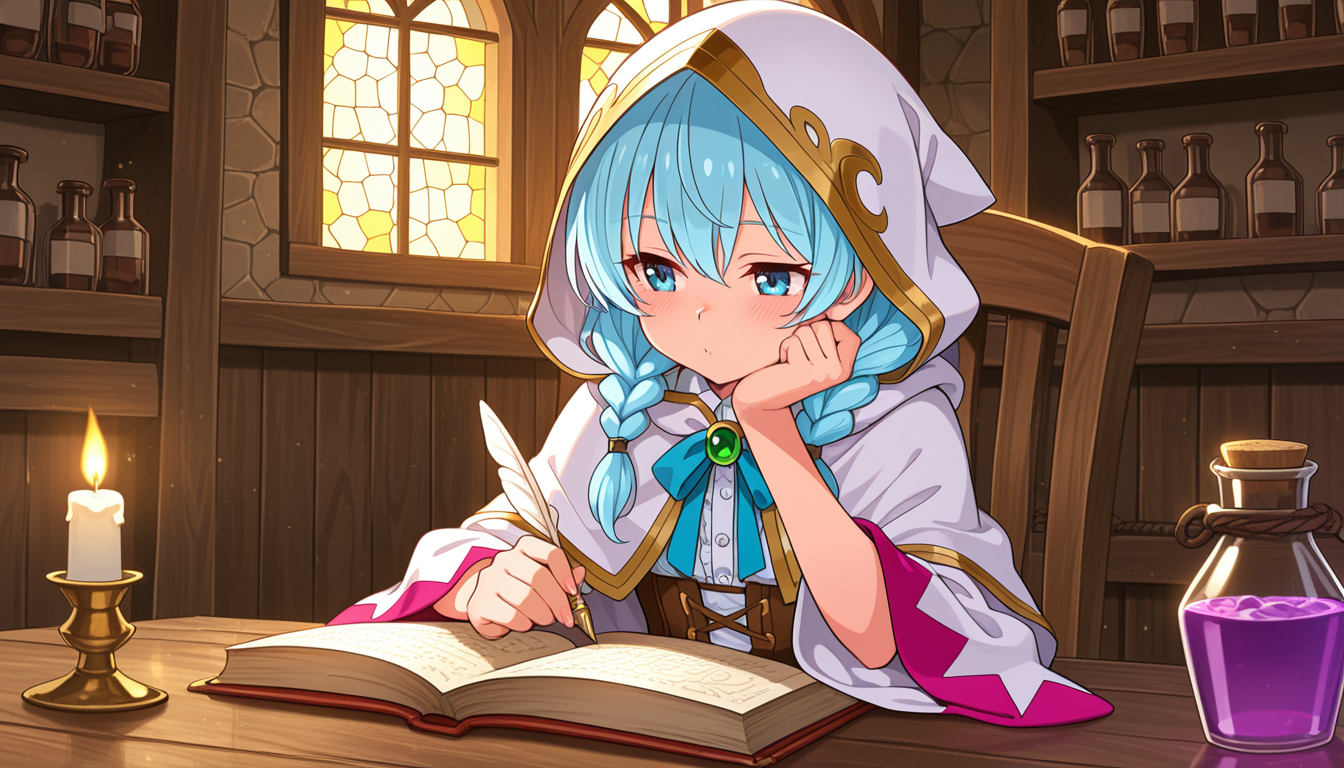 irina_cafe3__00002_