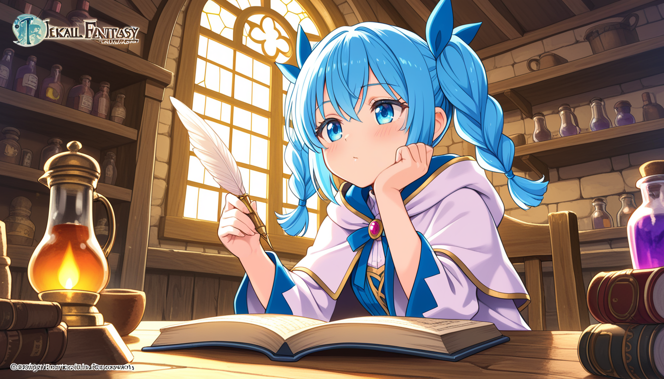 irina_cafe4__00001_