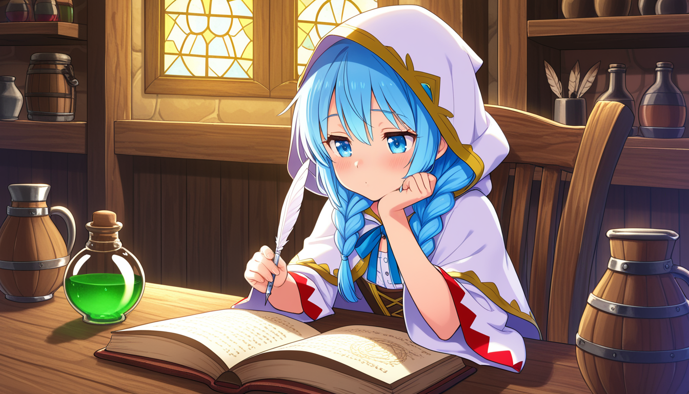 irina_cafe4__00002_