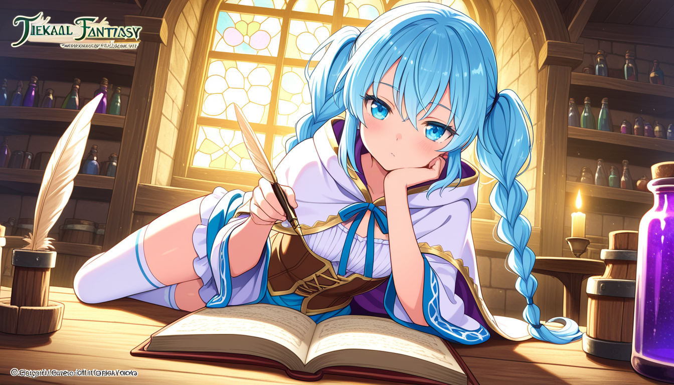 irina_cafe6__00001_