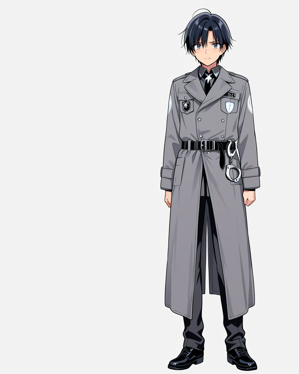 enemy_juvenile_warden__00001_