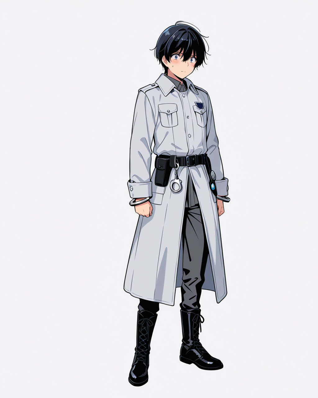 enemy_juvenile_warden__00003_