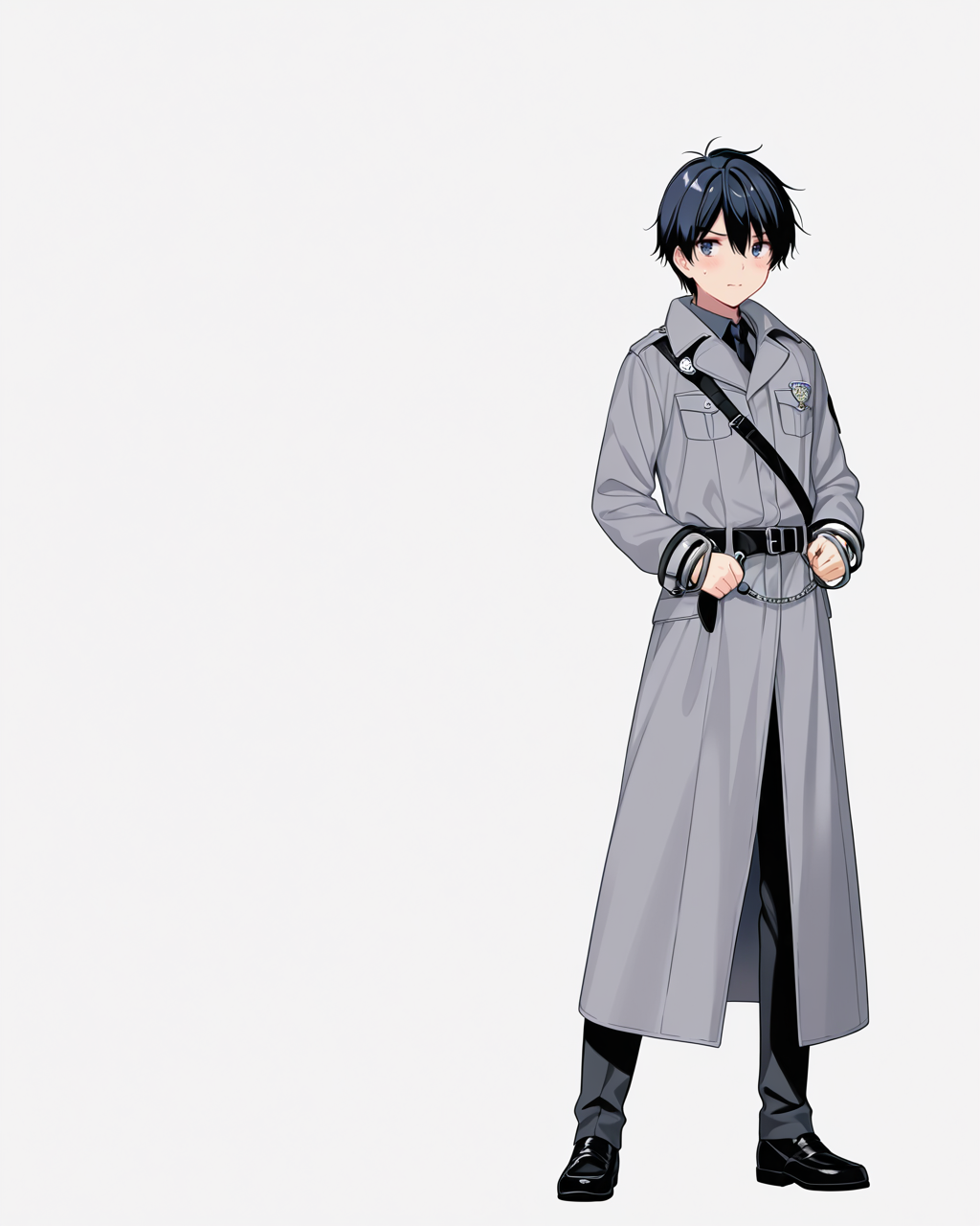 enemy_juvenile_warden__00004_