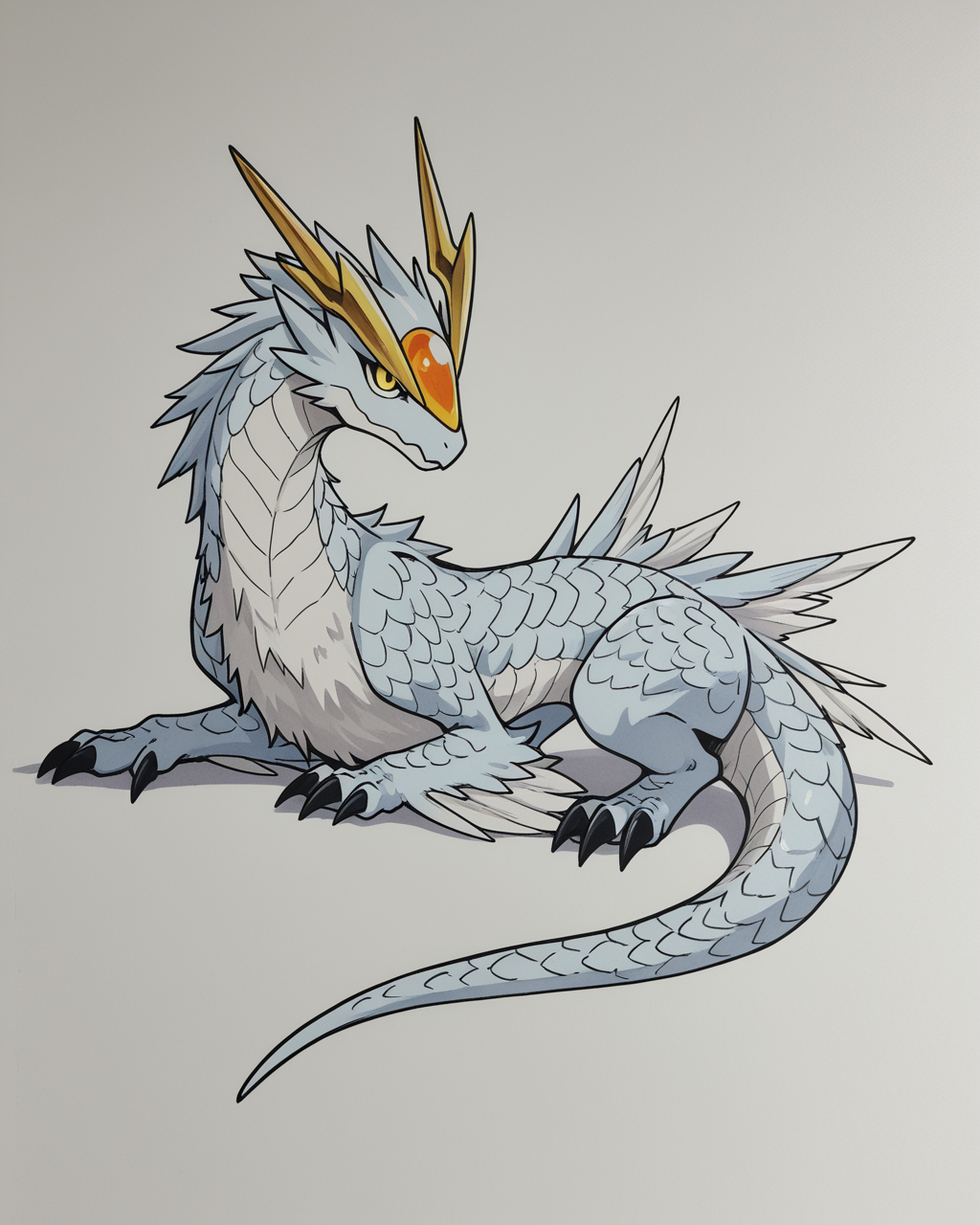 regen_juvenile_warden__00003_