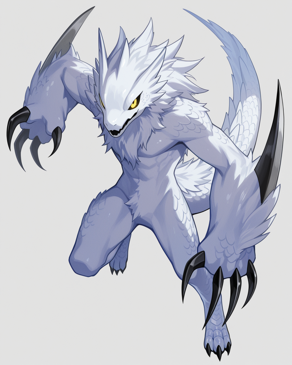 regen_juvenile_warden__00004_