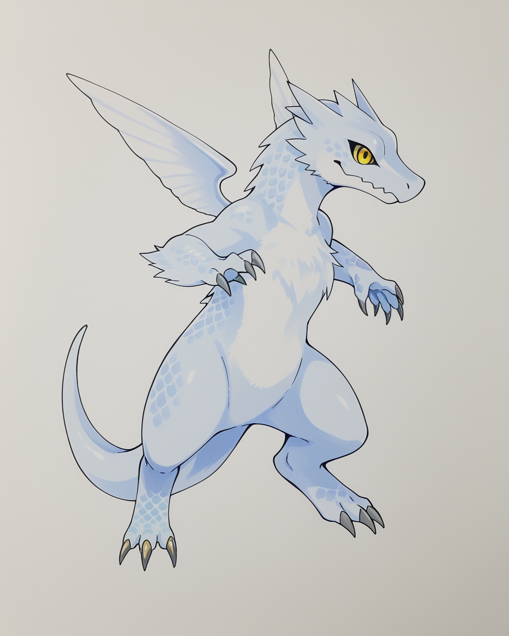 v2_juvenile_warden__00004_