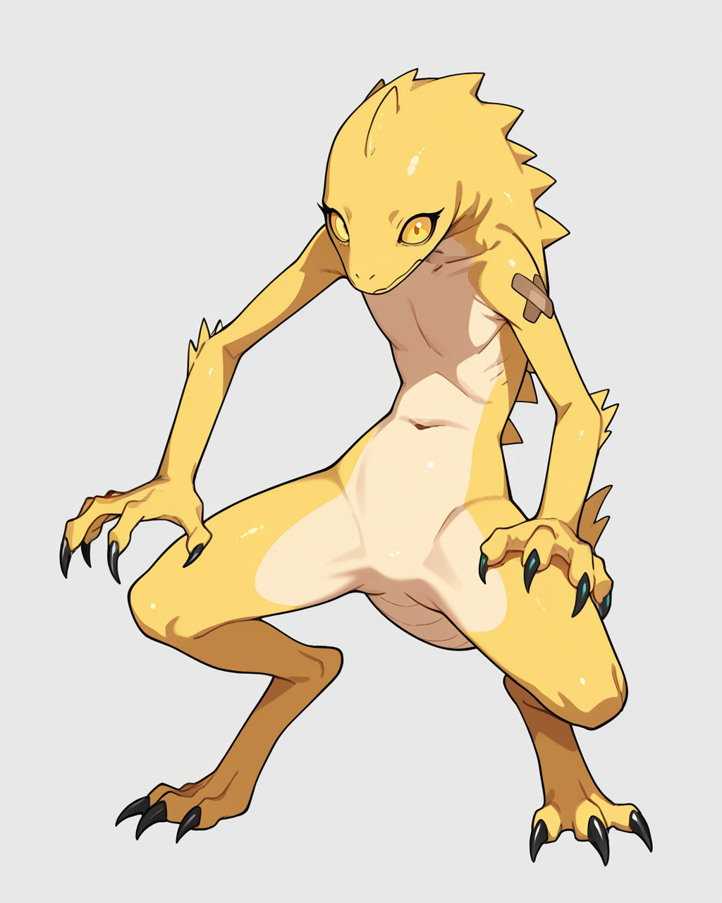 v3_juvenile_warden__00001_