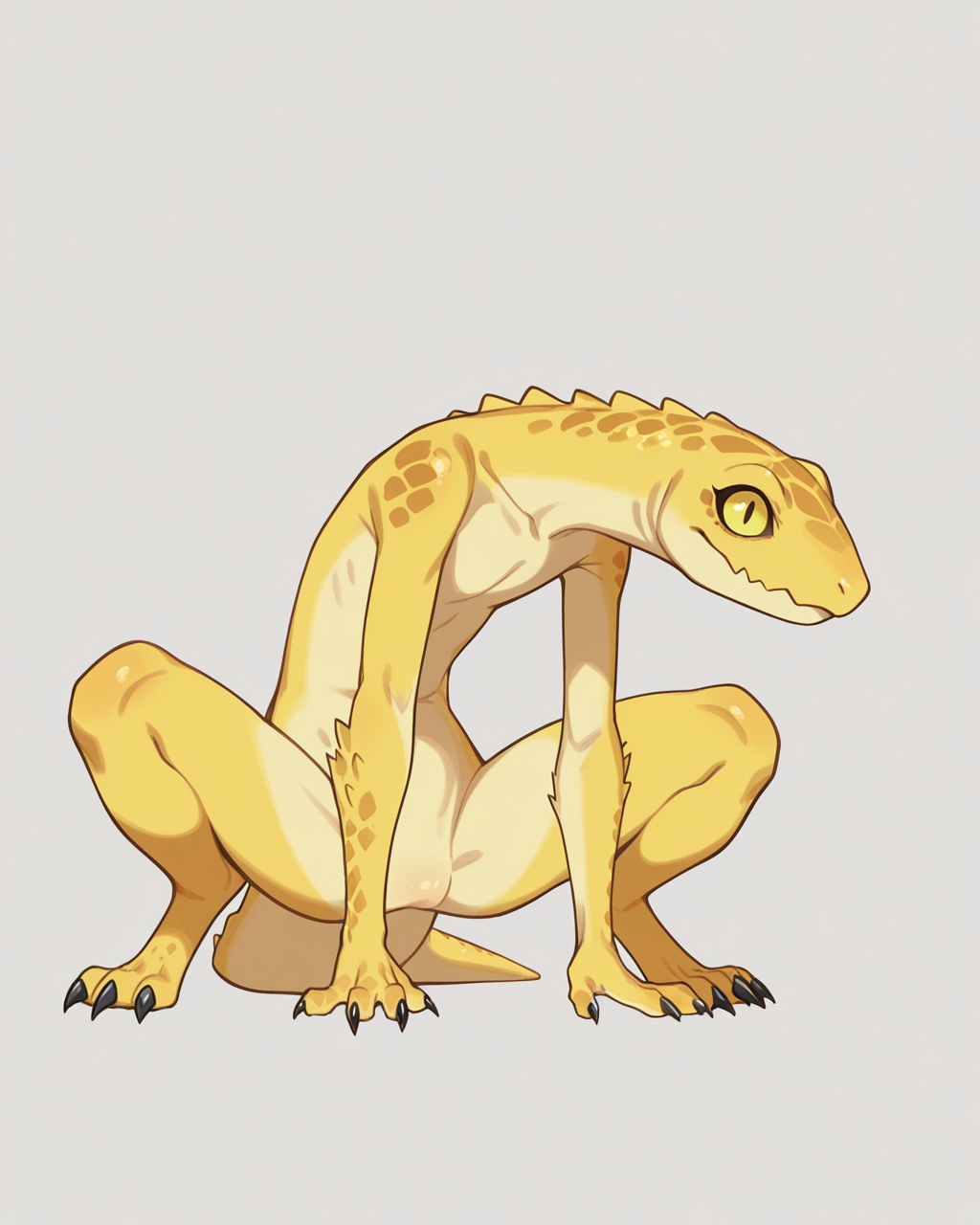 v3_juvenile_warden__00002_