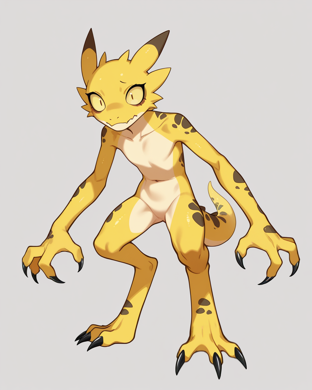 v3_juvenile_warden__00003_