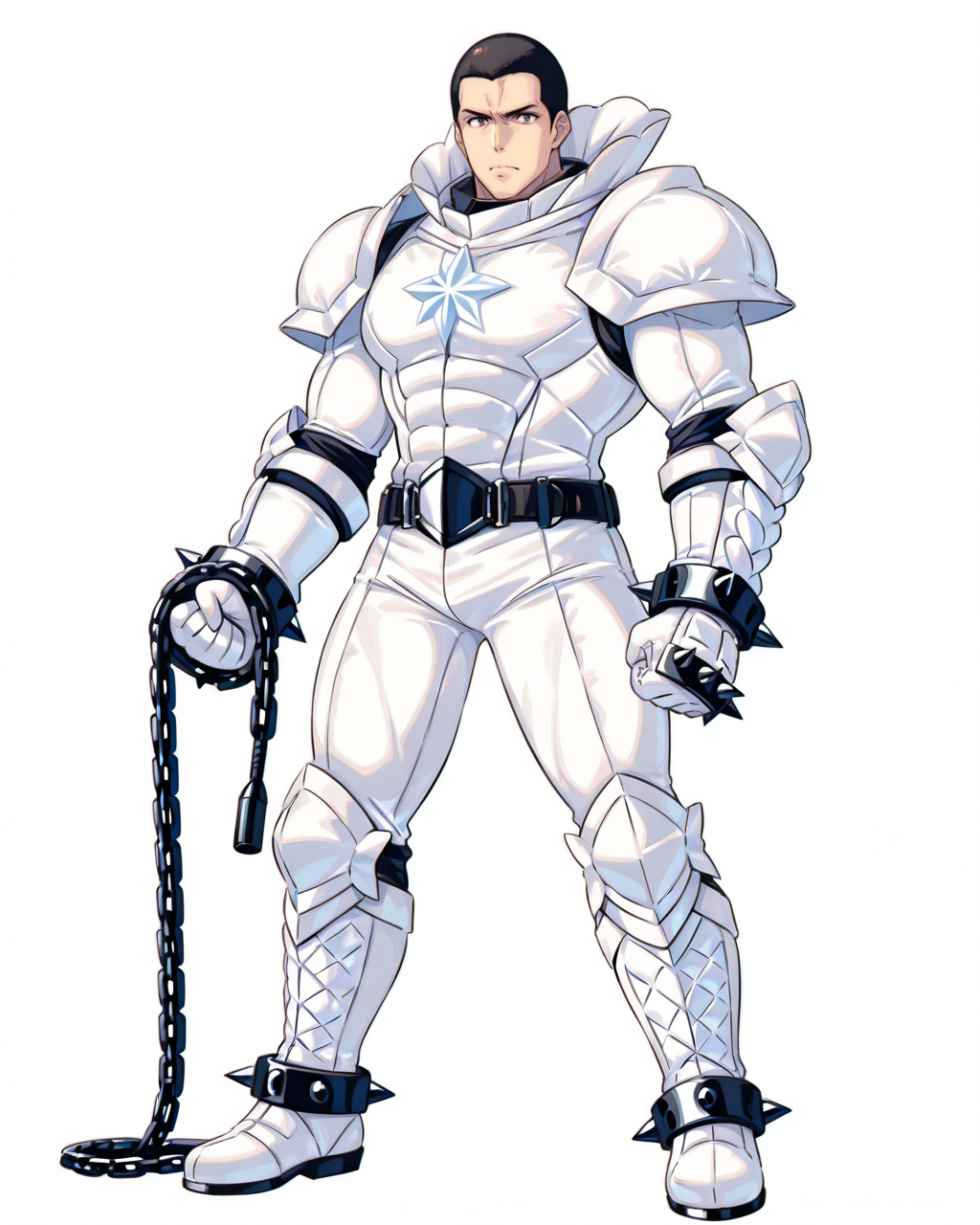 enemy_prison_enforcer__00001_