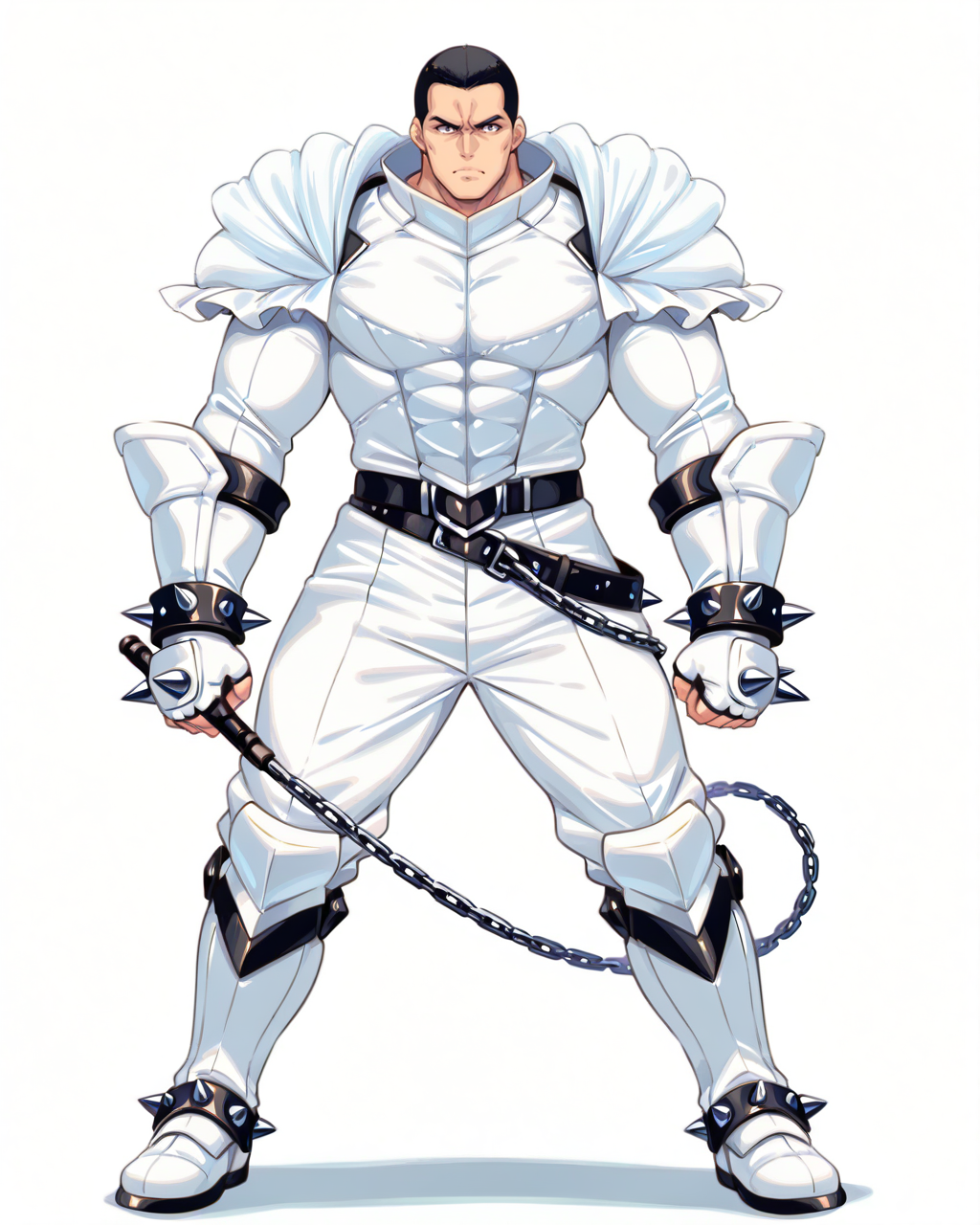enemy_prison_enforcer__00002_