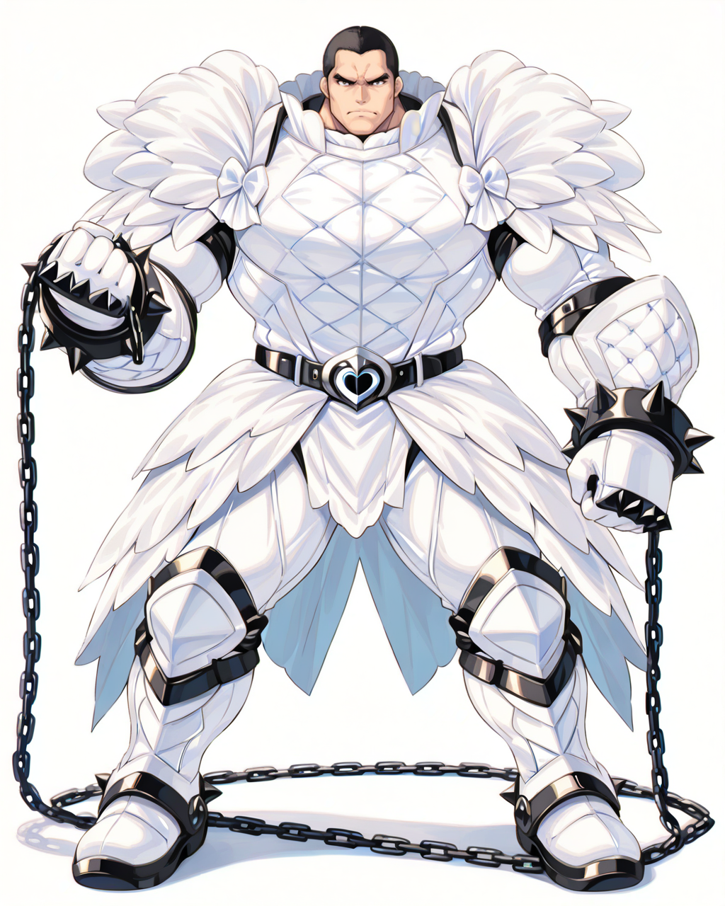 enemy_prison_enforcer__00004_