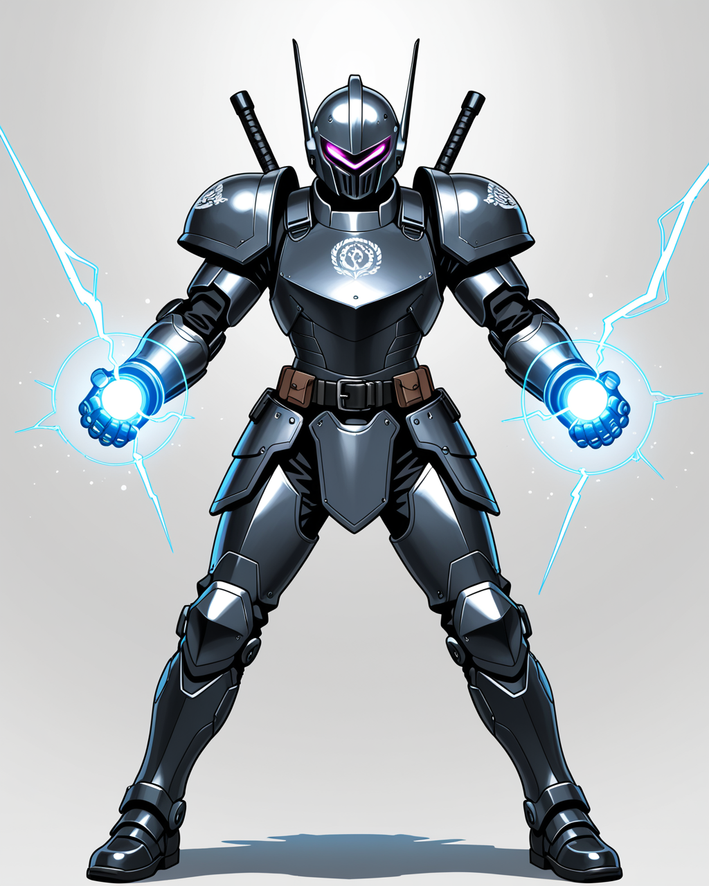 regen_prison_enforcer__00002_
