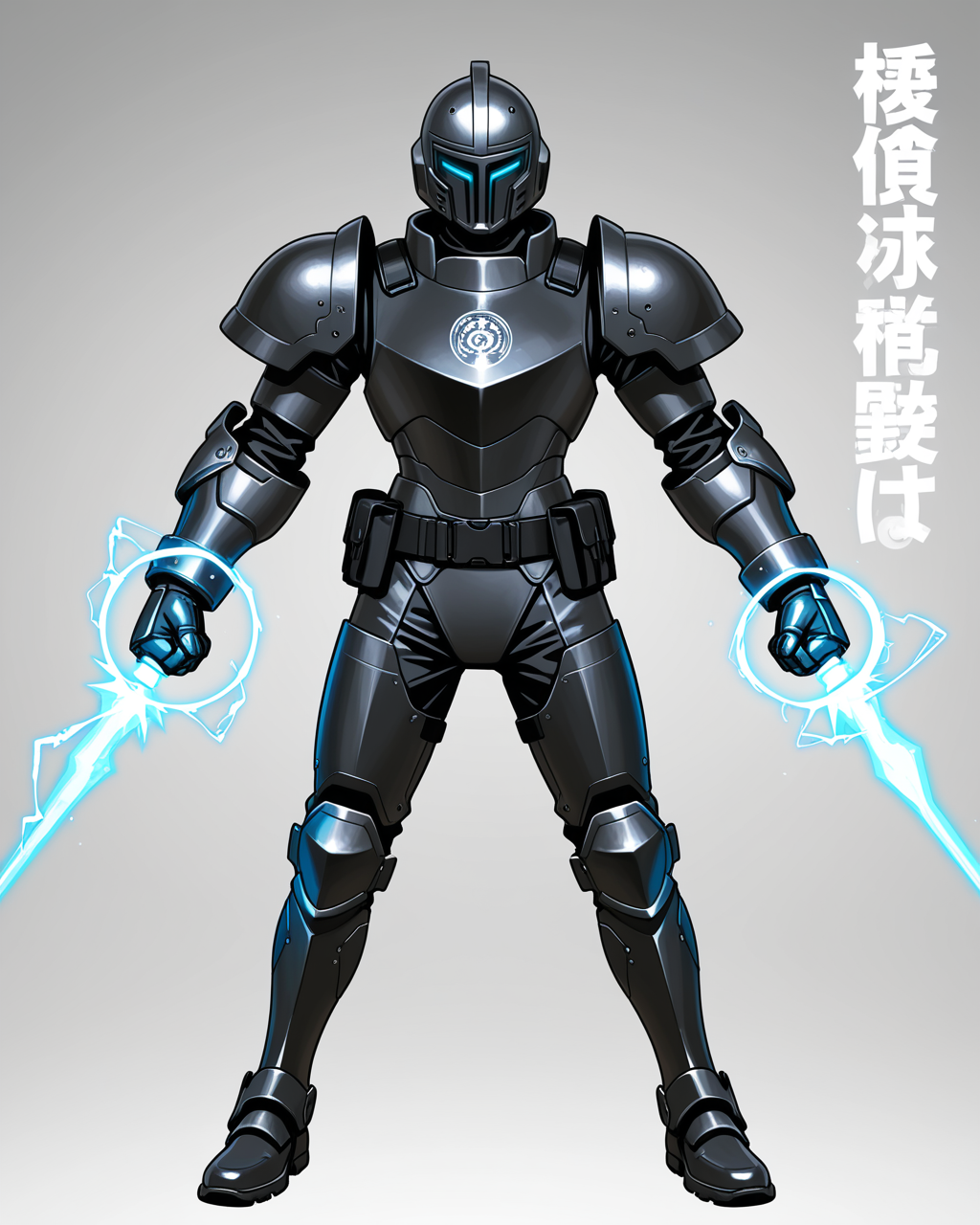 regen_prison_enforcer__00003_