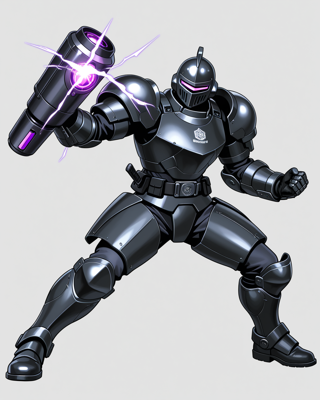 regen_prison_enforcer__00004_