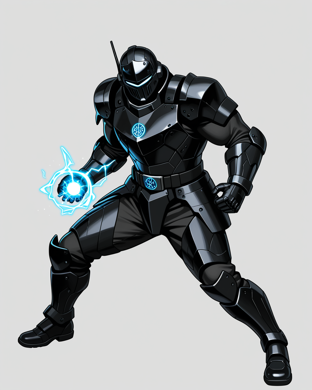 v3_prison_enforcer__00001_