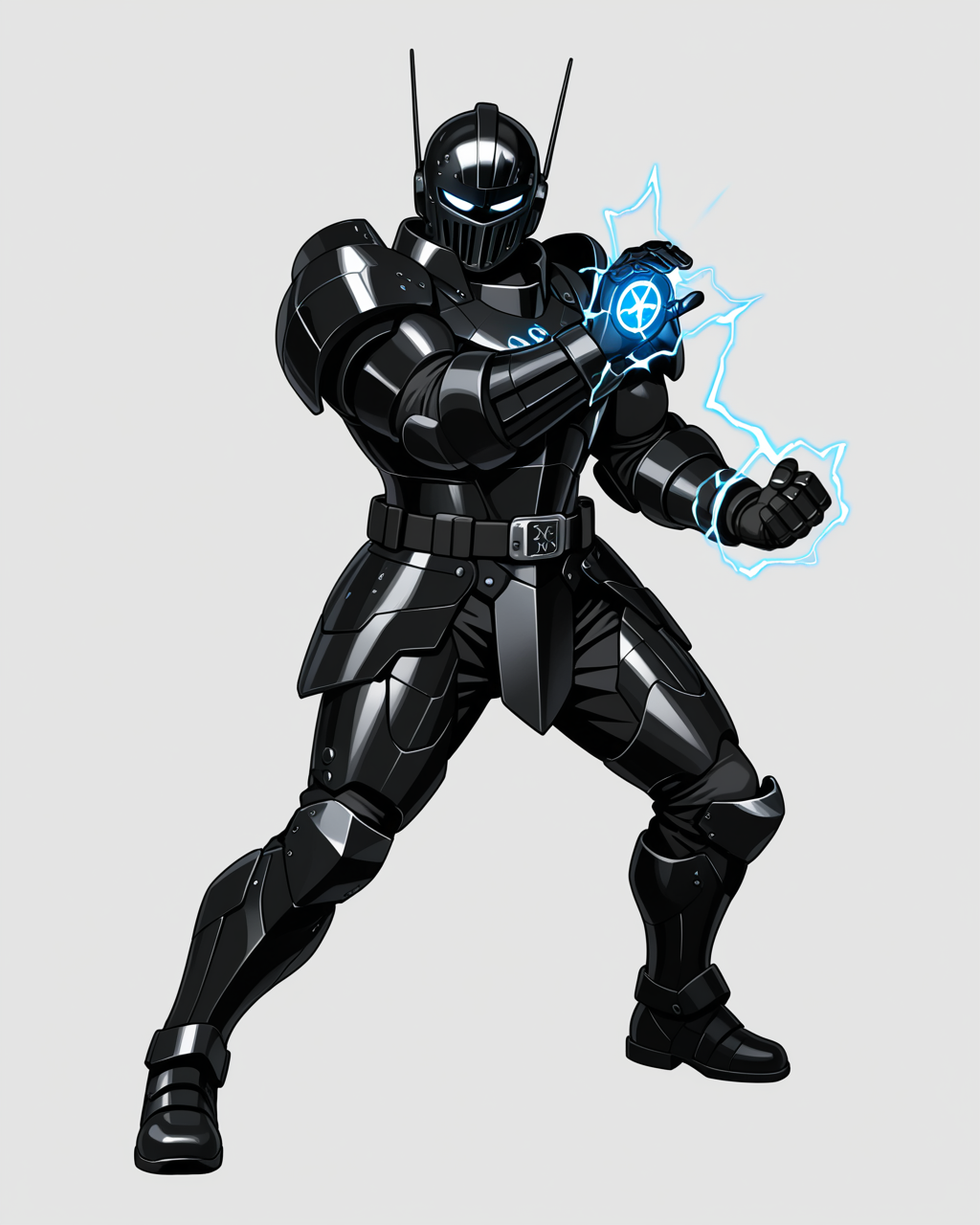 v3_prison_enforcer__00002_
