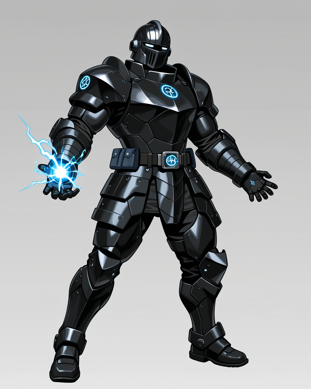 v3_prison_enforcer__00003_