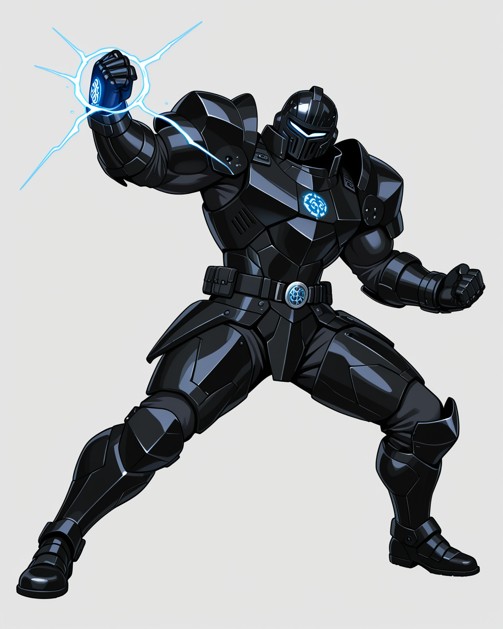 v3_prison_enforcer__00004_