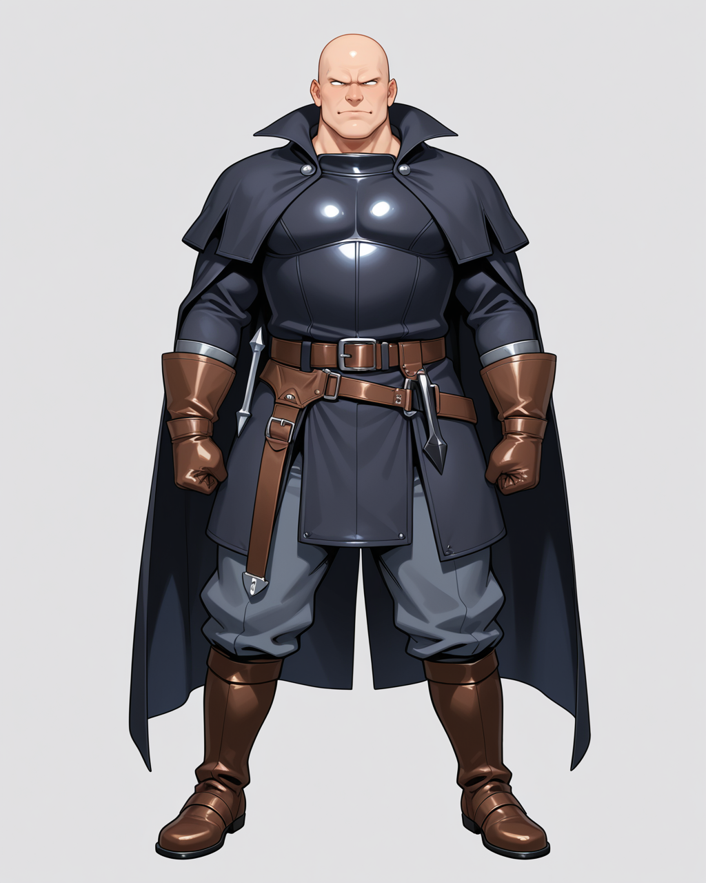 enemy_prison_warden__00002_