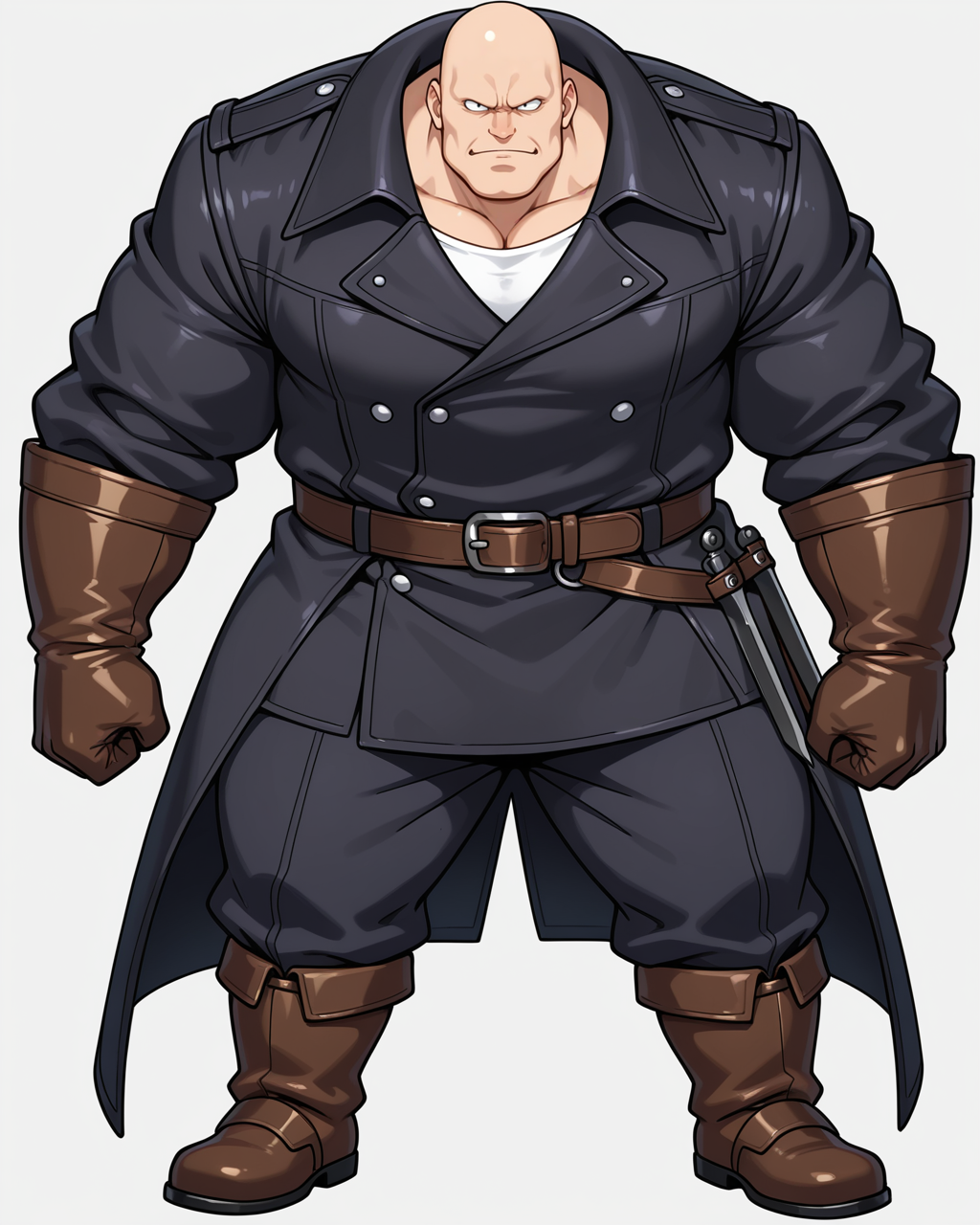 enemy_prison_warden__00003_
