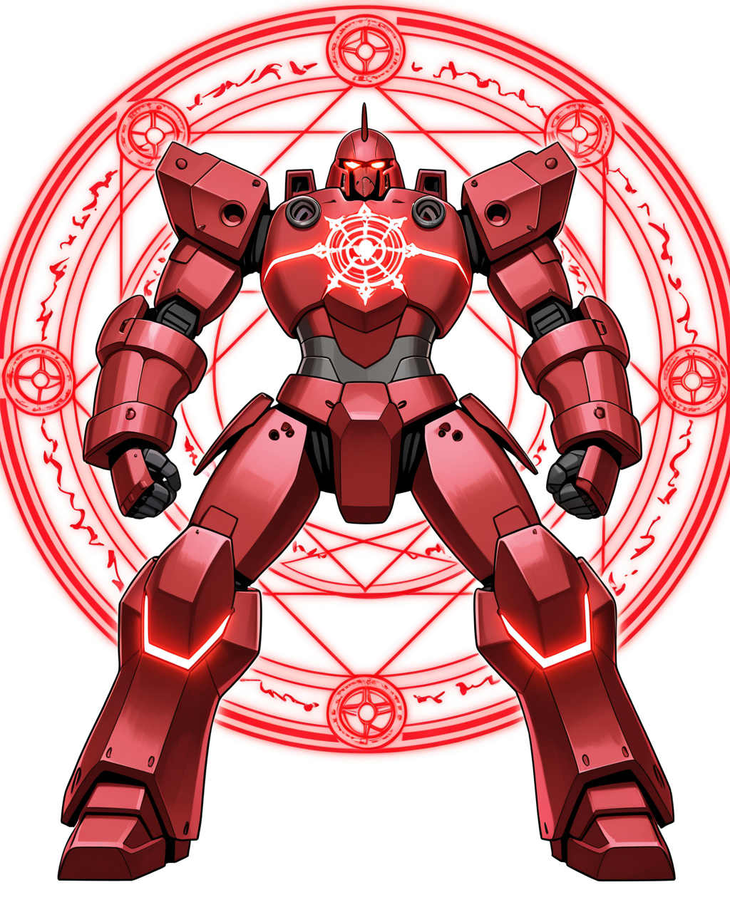 v2_prison_warden__00001_