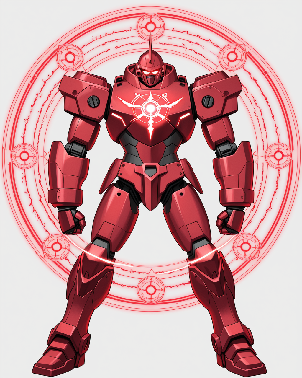 v2_prison_warden__00002_
