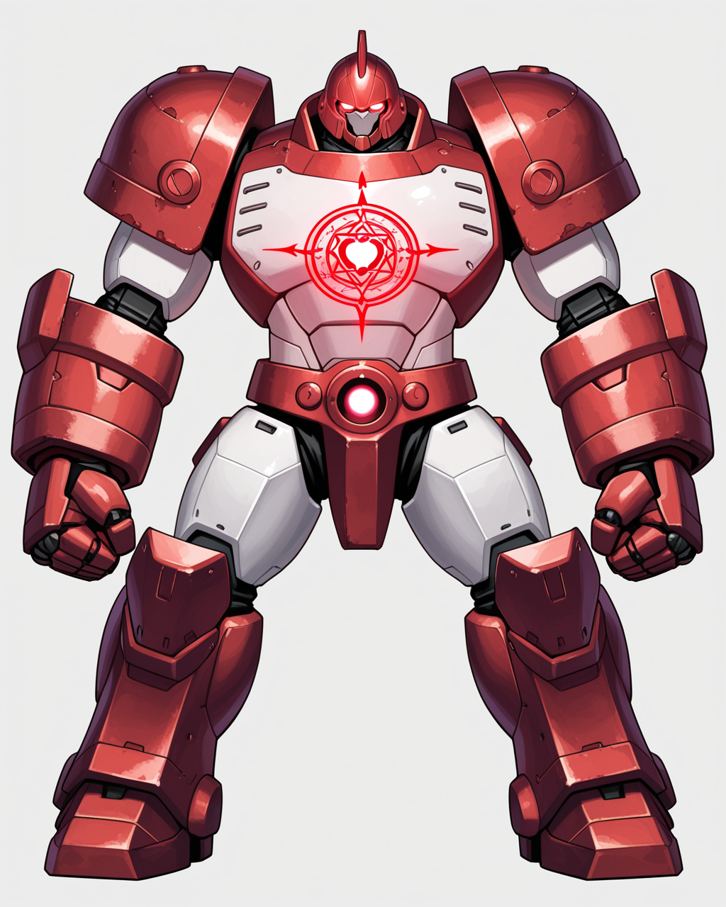 v2_prison_warden__00004_