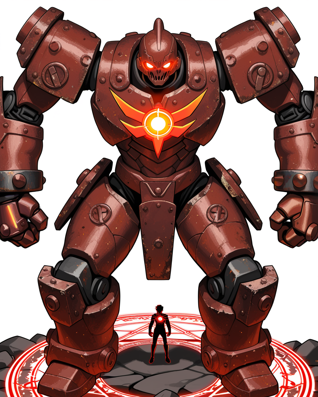 v3_prison_warden__00002_