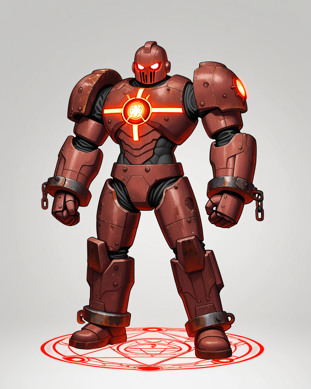 v3_prison_warden__00003_
