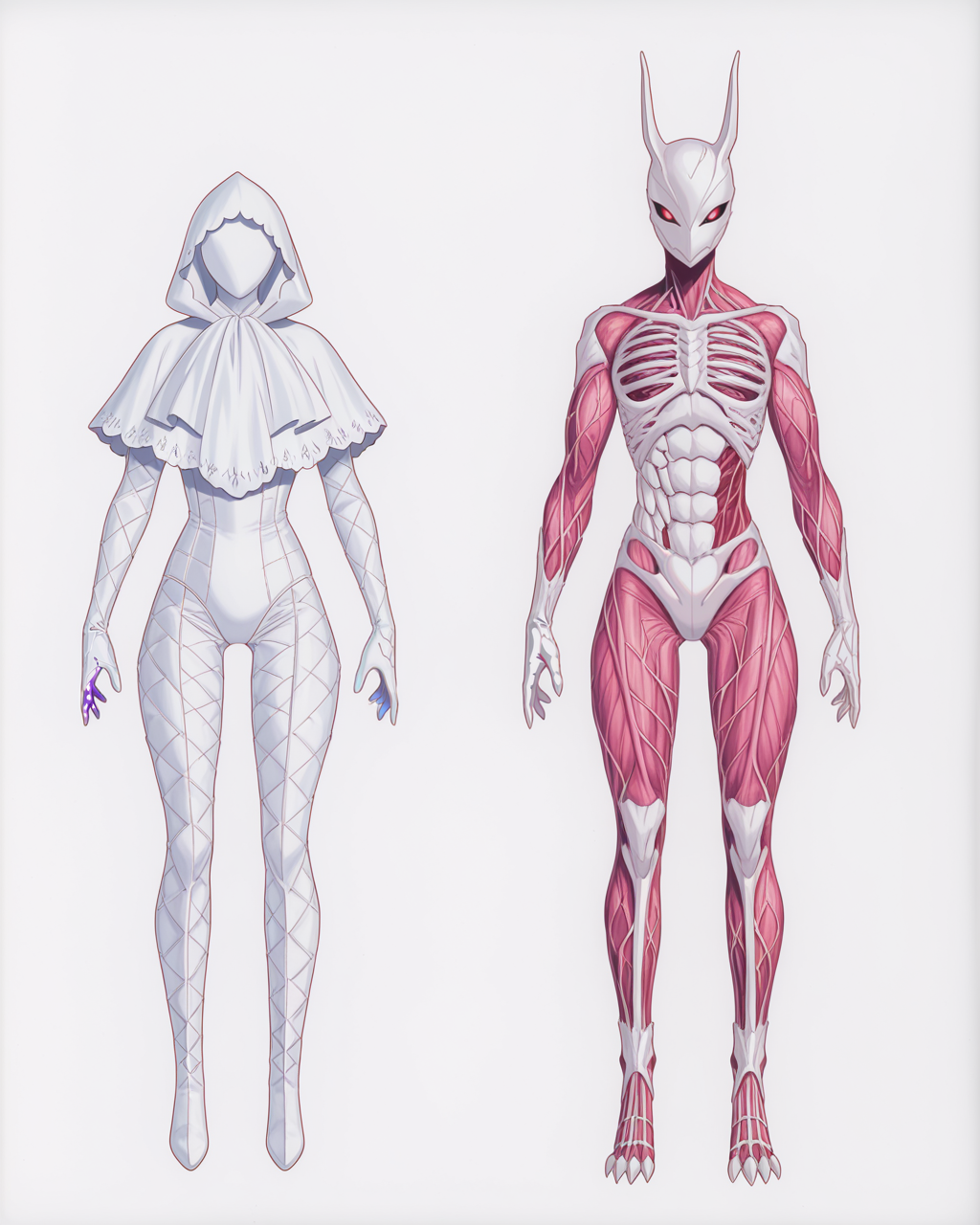 enemy_proto_chimeric__00001_