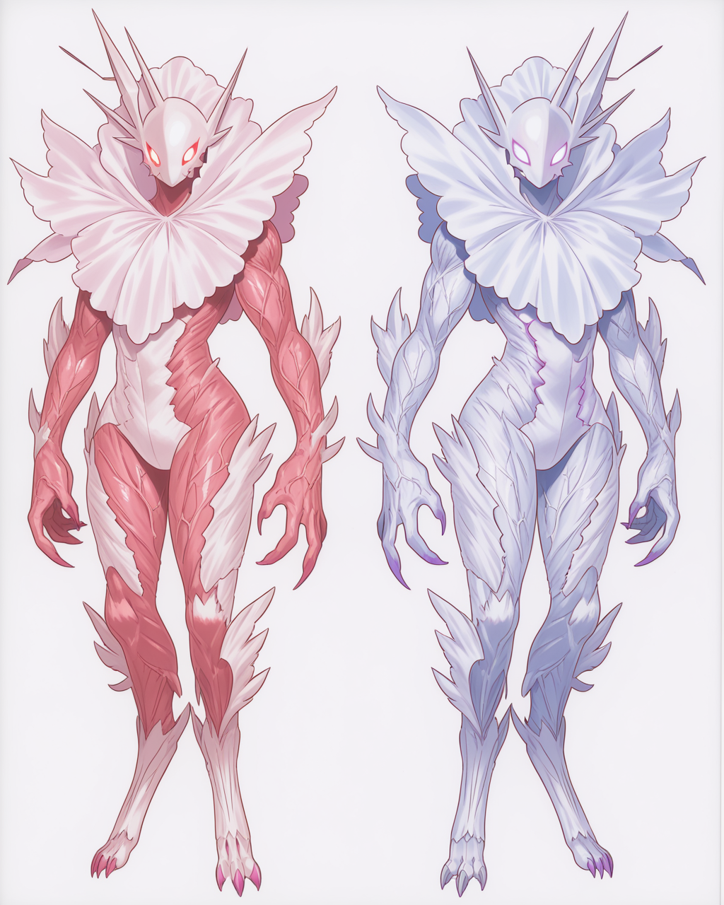 enemy_proto_chimeric__00002_