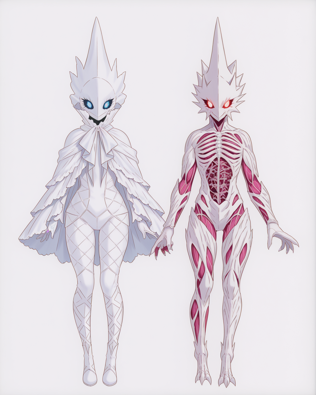 enemy_proto_chimeric__00003_