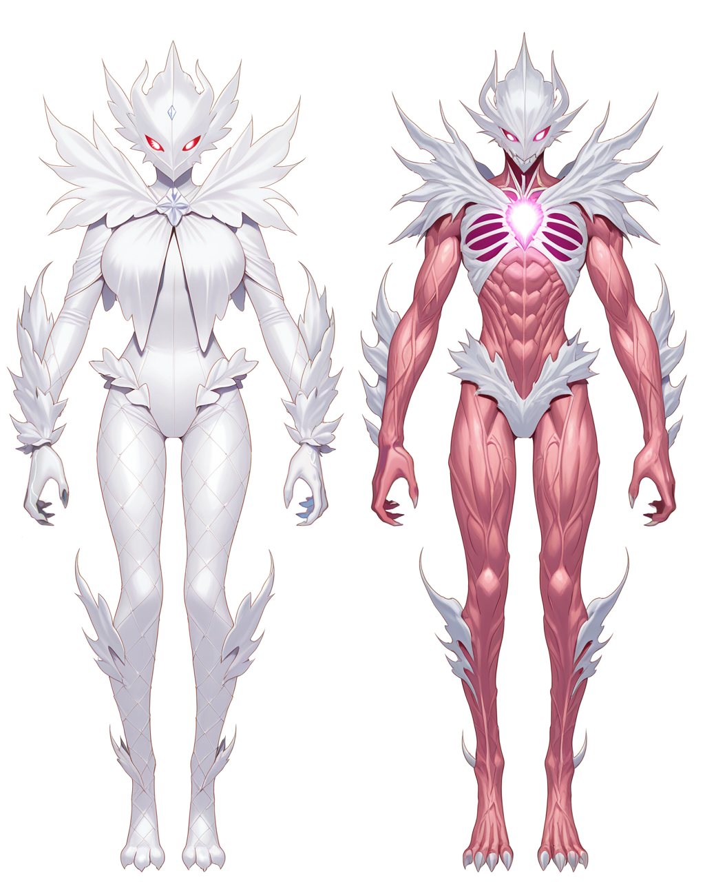 enemy_proto_chimeric__00004_